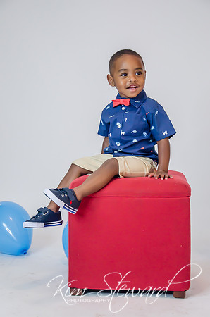 Karter-3