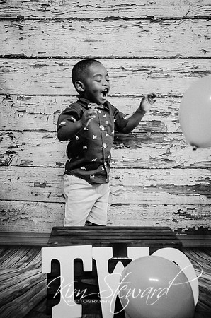 Karter-30