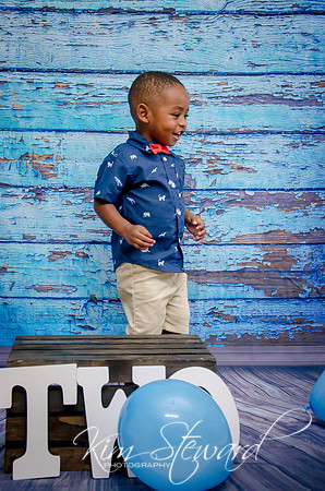 Karter-31