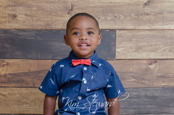 Karter-33
