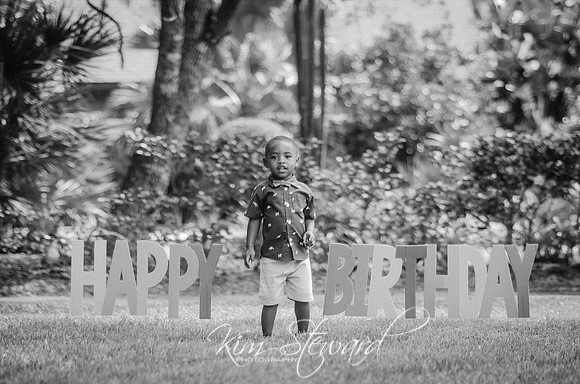 Karter-35
