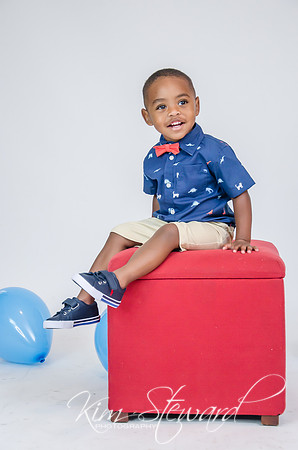 Karter-4