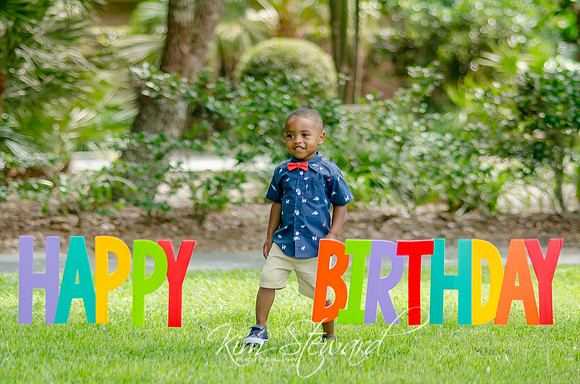 Karter-40