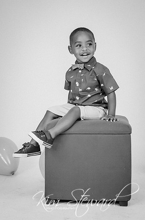 Karter-5
