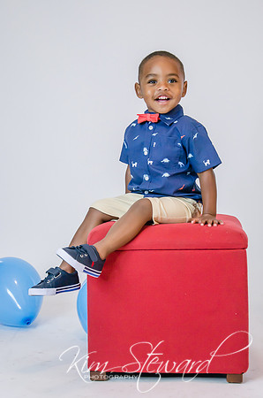 Karter-6