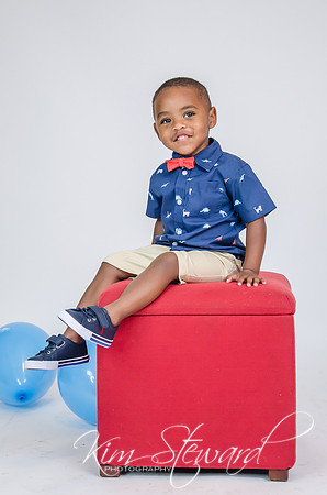 Karter-7