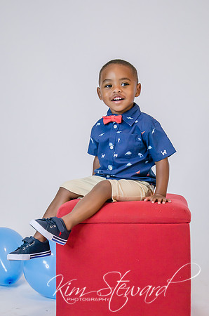 Karter-8