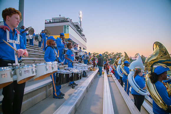 MHS-14