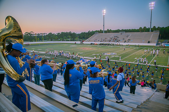 MHS-15