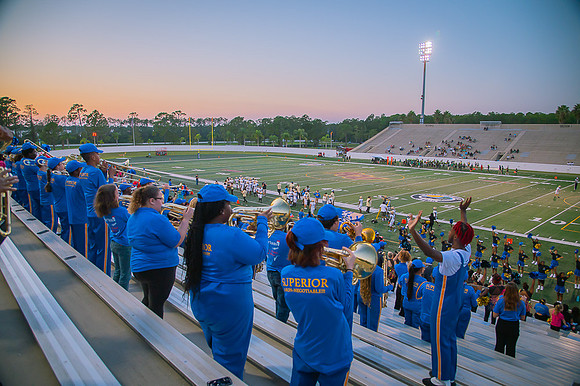 MHS-16