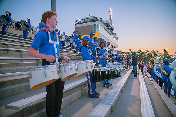 MHS-11