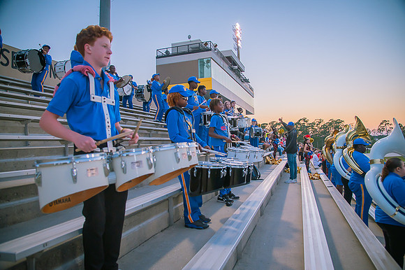 MHS-12