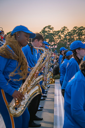 MHS-20