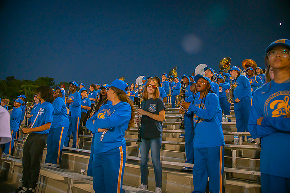 MHS-30