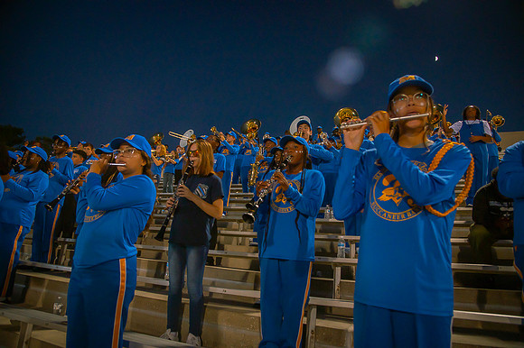 MHS-31