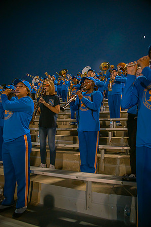 MHS-34