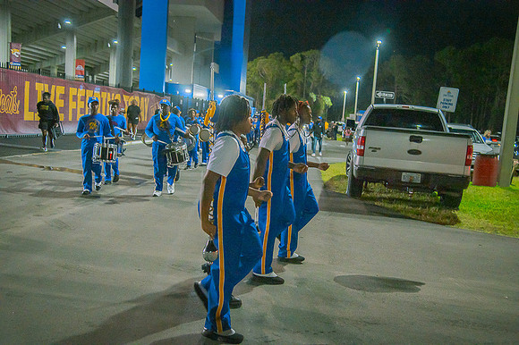 MHS-140
