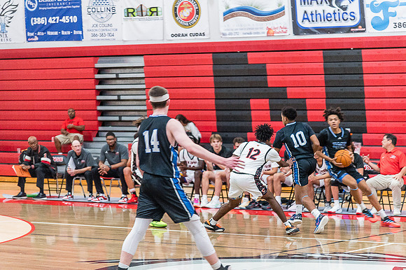 NSBFallBall-382