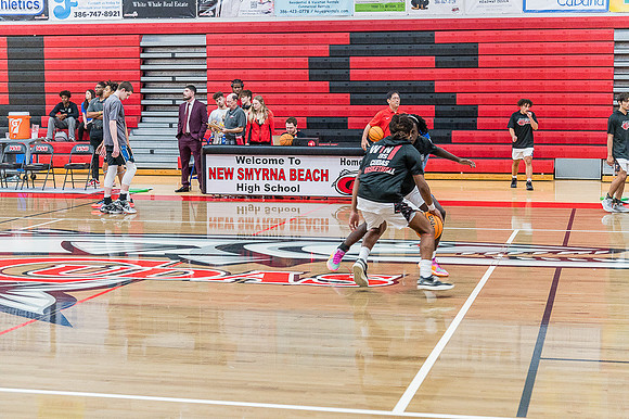 NSBFallBall-15