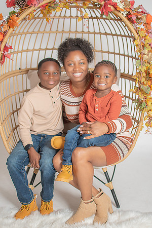 BowersFallPics-26