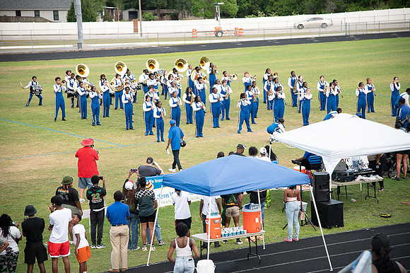 BandBattle-57