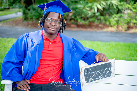 Jeffery-21