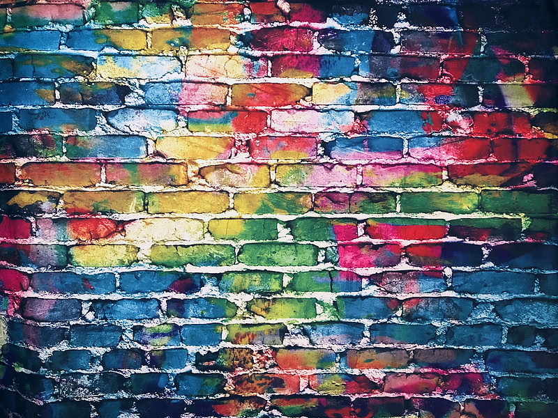 Enlight1122
