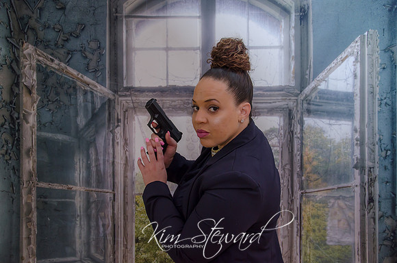 Bookcover-12