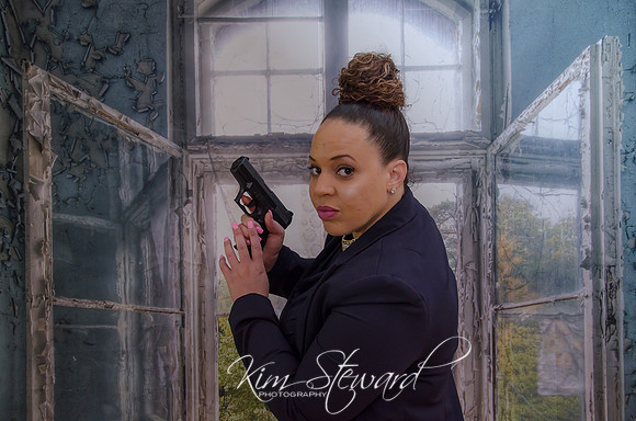 Bookcover-13