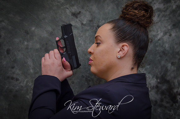 Bookcover-18