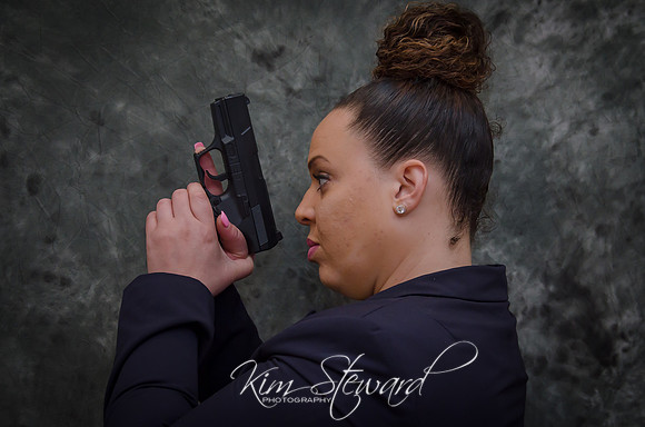 Bookcover-19