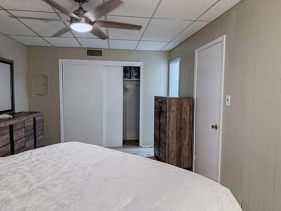 Airbnb-72