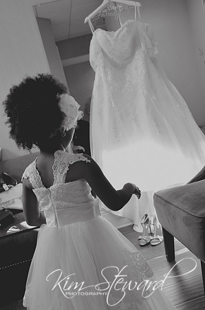 Pandys-89