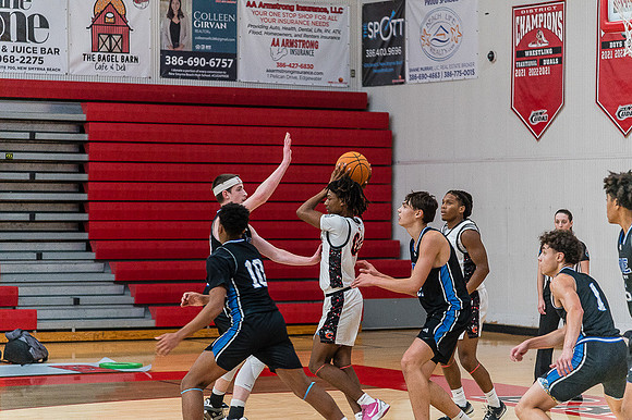 NSBFallBall-441