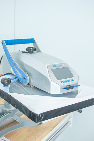 OBTC-130