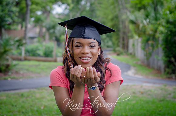 Jayla-2