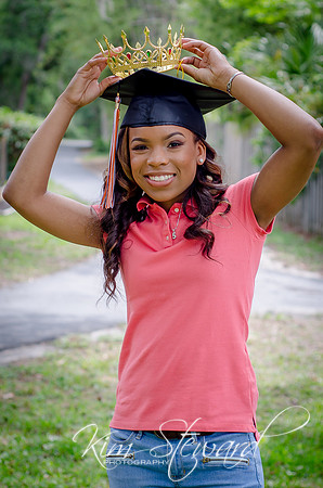 Jayla-12