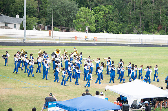 BandBattle-39