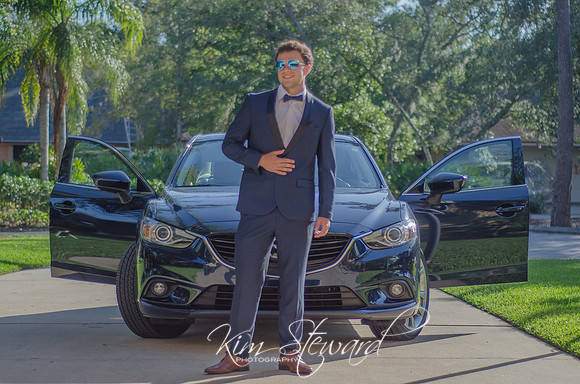 Nick-3