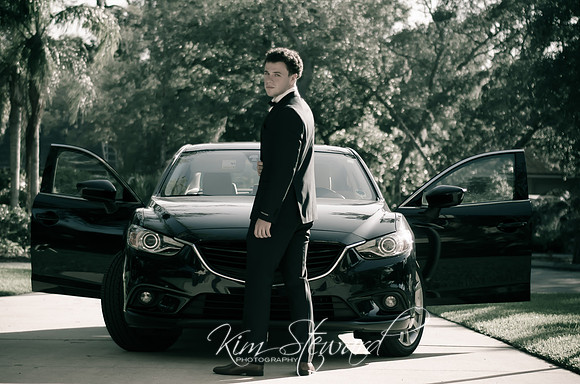 Nick-8