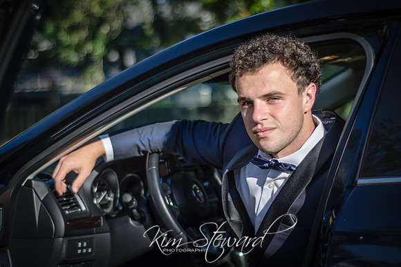 Nick-20