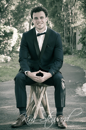 Nick-23