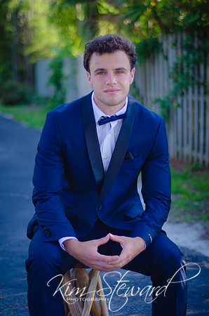 Nick-24