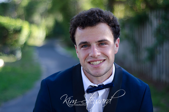 Nick-26