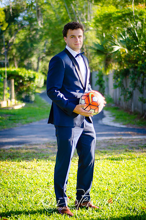 Nick-33