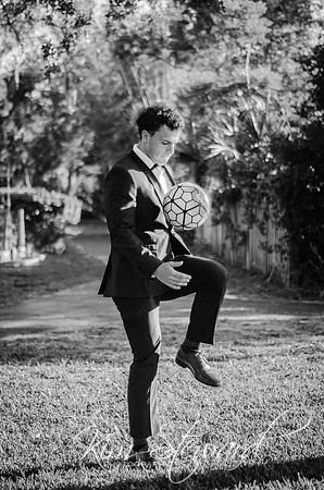 Nick-36