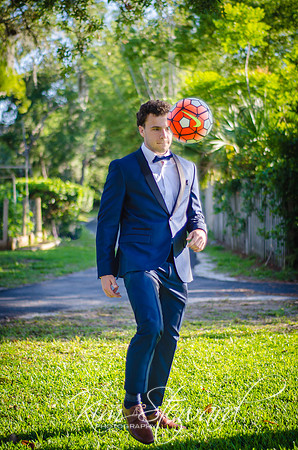Nick-37