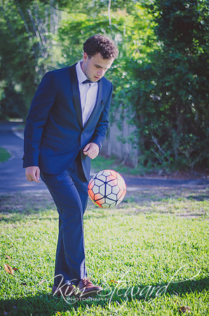 Nick-38