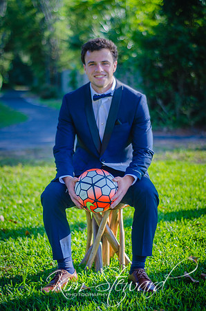 Nick-39