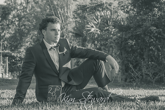 Nick-44